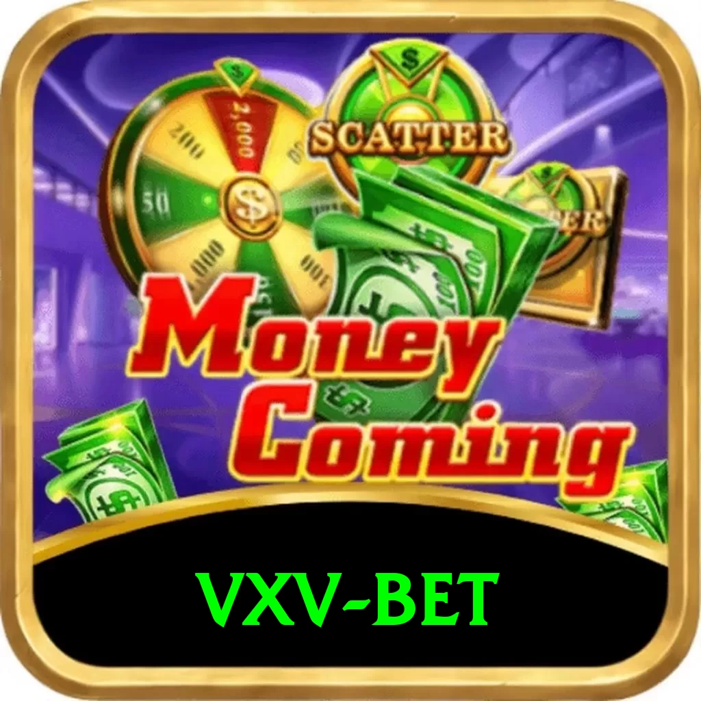 Vxv Bet Games (Casino & Earning) VIP v4.2.8 - 2
