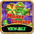 Vxv Bet Games (Casino & Earning) VIP v4.2.8