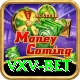 Vxv Bet Games (Casino & Earning) VIP v4.2.8