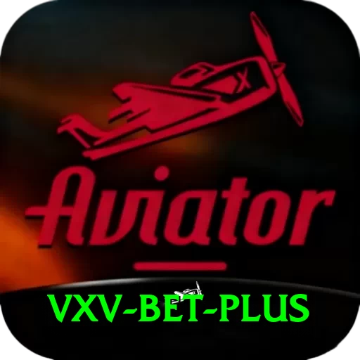 Vxv Bet Master Pro v5.7.1 - 2
