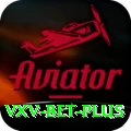 Vxv Bet Master Pro v5.7.1