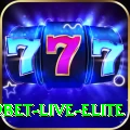 W9Bet - Live Elite