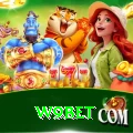 W9Bet Apps (Tools & Injectors) VIP v3.8.3