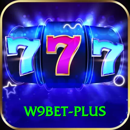 W9Bet Master Pro v1.0.2 - 2