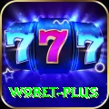 W9Bet Master Pro v1.0.2