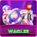 waders Master - Free Download