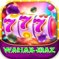 wahab riaz Gaming Ultimate v5.0.7