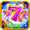 wasim - Casino Champion