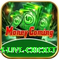 watch live cricket - Gaming Super
