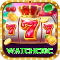 watchcric Super Rewards