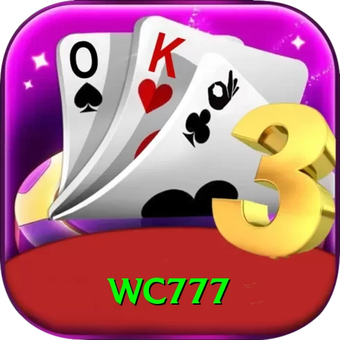 Wc777 Apps (Tools & Injectors) Max v2.3.0 - 2