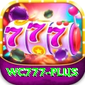Wc777 - Slots Pro