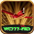 wc777 Turbo Jackpot