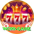 wc99 game Legend - Free Download