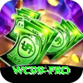 wc99 Casino King v4.9.7