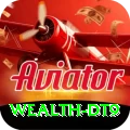 wealth dt9 - Max v5.6.5