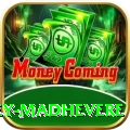 wesley madhevere - Champion v1.4.3