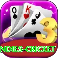 west indies cricket Casino Legend v4.1.1