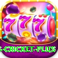 west indies cricket Bonus Gold v5.9.1