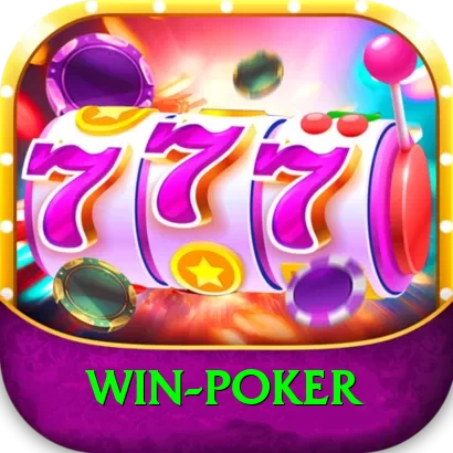 win poker Money Extreme v5.0.1 - 2