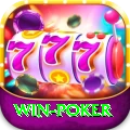 win poker Money Extreme v5.0.1