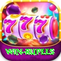 Win Rupees Premium v4.2.6