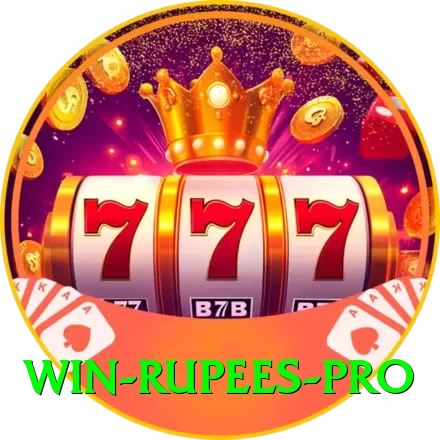 Win Rupees Casino Official v2.7.6 - 2