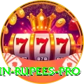 Win Rupees Casino Official v2.7.6