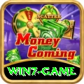 win7 game Mobile VIP