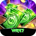 win7 Deluxe Slots