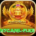 Win7Game Royal PK v1.8.9
