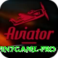 win7game Pro Gaming App