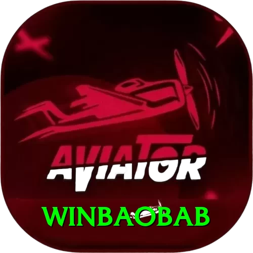 winbaobab Gaming Master v1.6.9 - 2