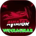 winbaobab Gaming Master v1.6.9