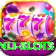 Winli Slots Apps (Tools & Injectors) Ultimate v5.4.4