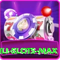 Winli Slots Super New