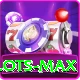 Winli Slots Super New