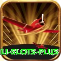 Winli Slots Pro v2.1.3
