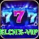 Winli Slots Official v3.5.2
