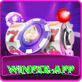 winpkr app Gold Rewards