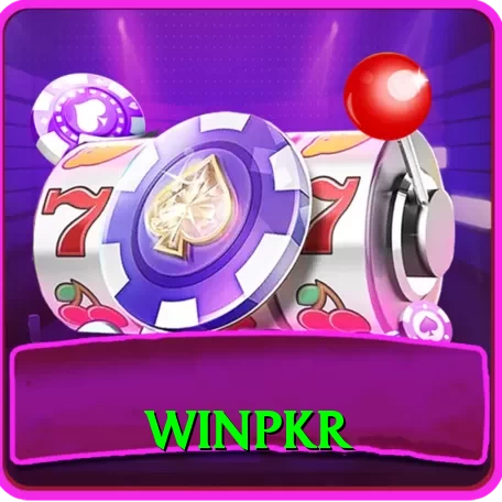 winpkr Deluxe Edition v4.3.1 - 2