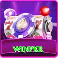 winpkr Deluxe Edition v4.3.1