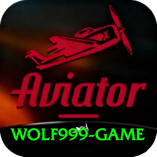 Wolf999 Game Games (Casino & Earning) Elite v2.6.8 - 2