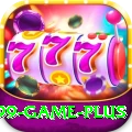 Wolf999 Game Apps (Tools & Injectors) Premium v4.3.5