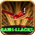 women big bash league Casino Premium v2.9.3
