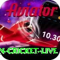 women cricket live Gaming Elite v1.4.6