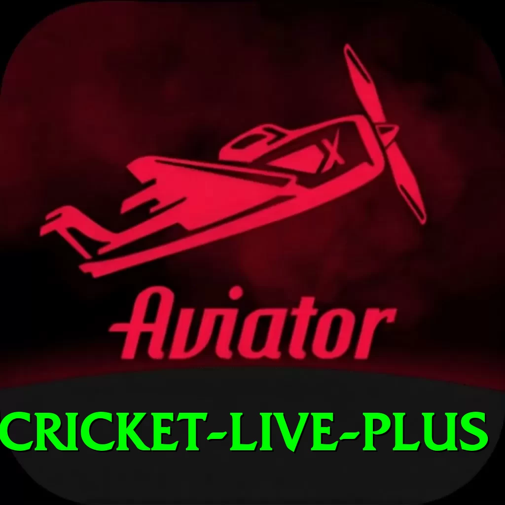 women cricket live Premium v4.8.1 - 2