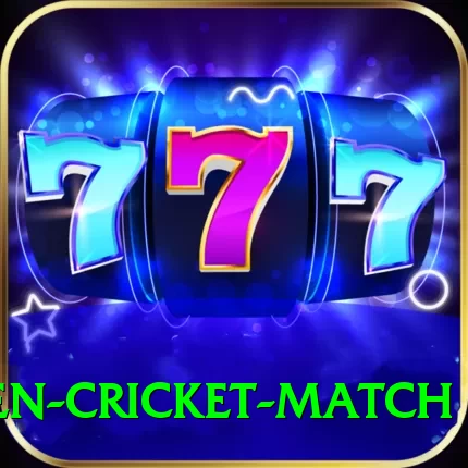 women cricket match Earn Deluxe v5.5.7 - 2