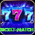 women cricket match Earn Deluxe v5.5.7