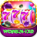 women t20 Earn Gold v3.1.0